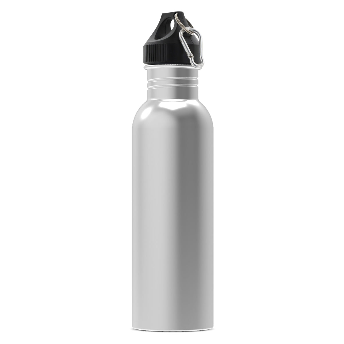Waterfles Lennox 750ml
