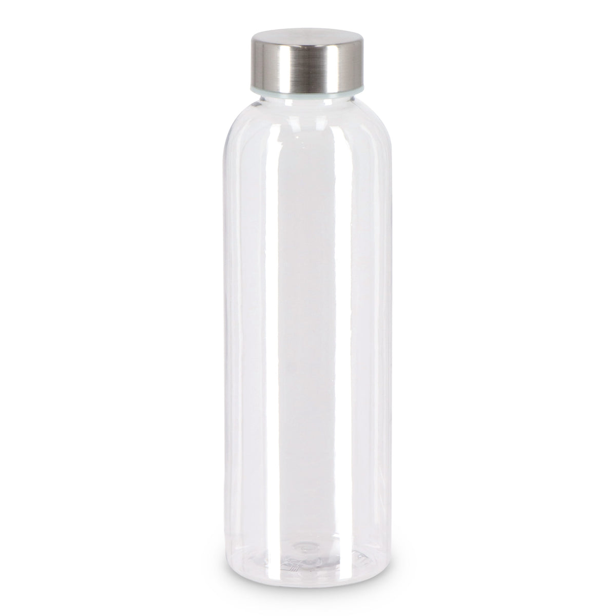 Jane fles RPET 500 ml