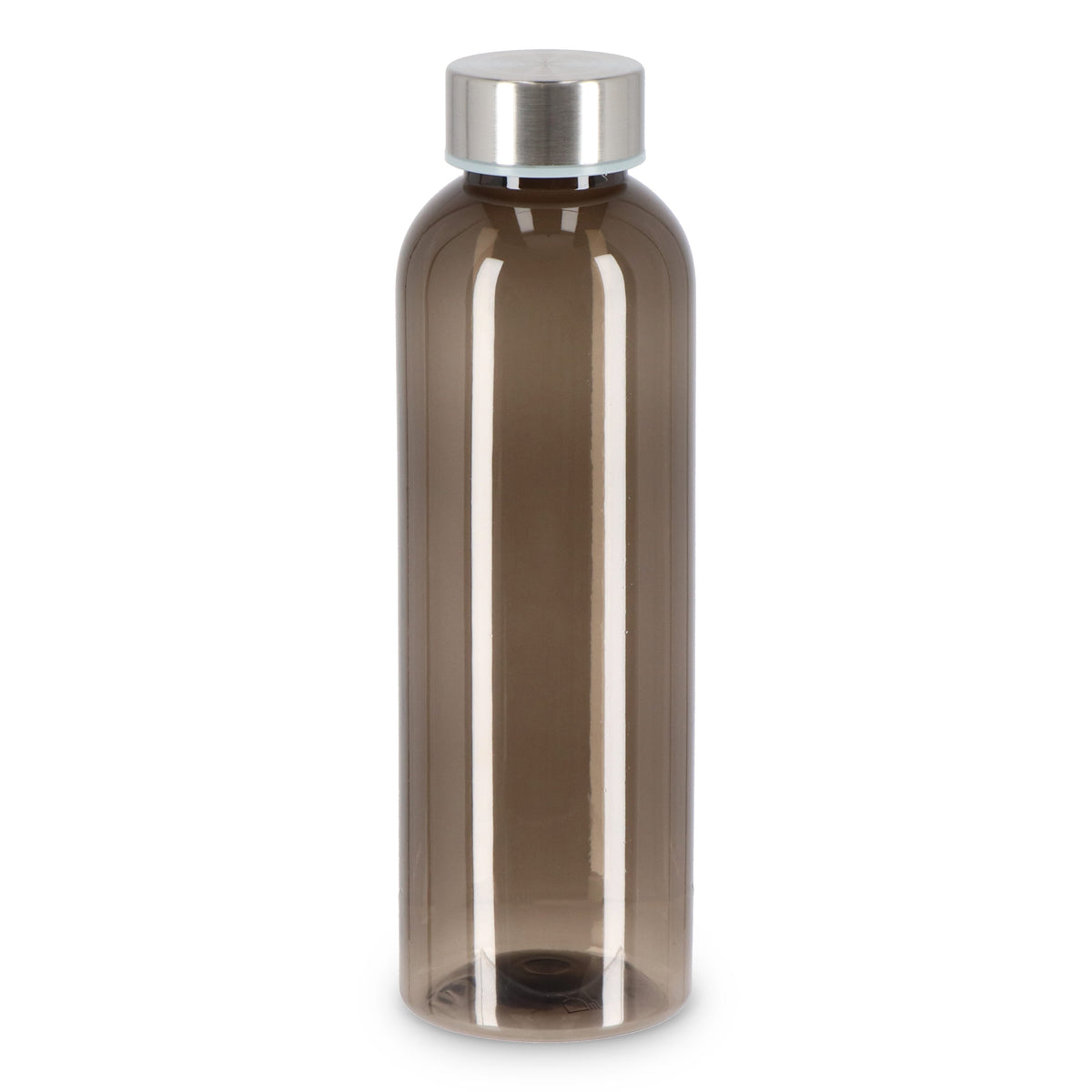 Jane fles RPET 500 ml