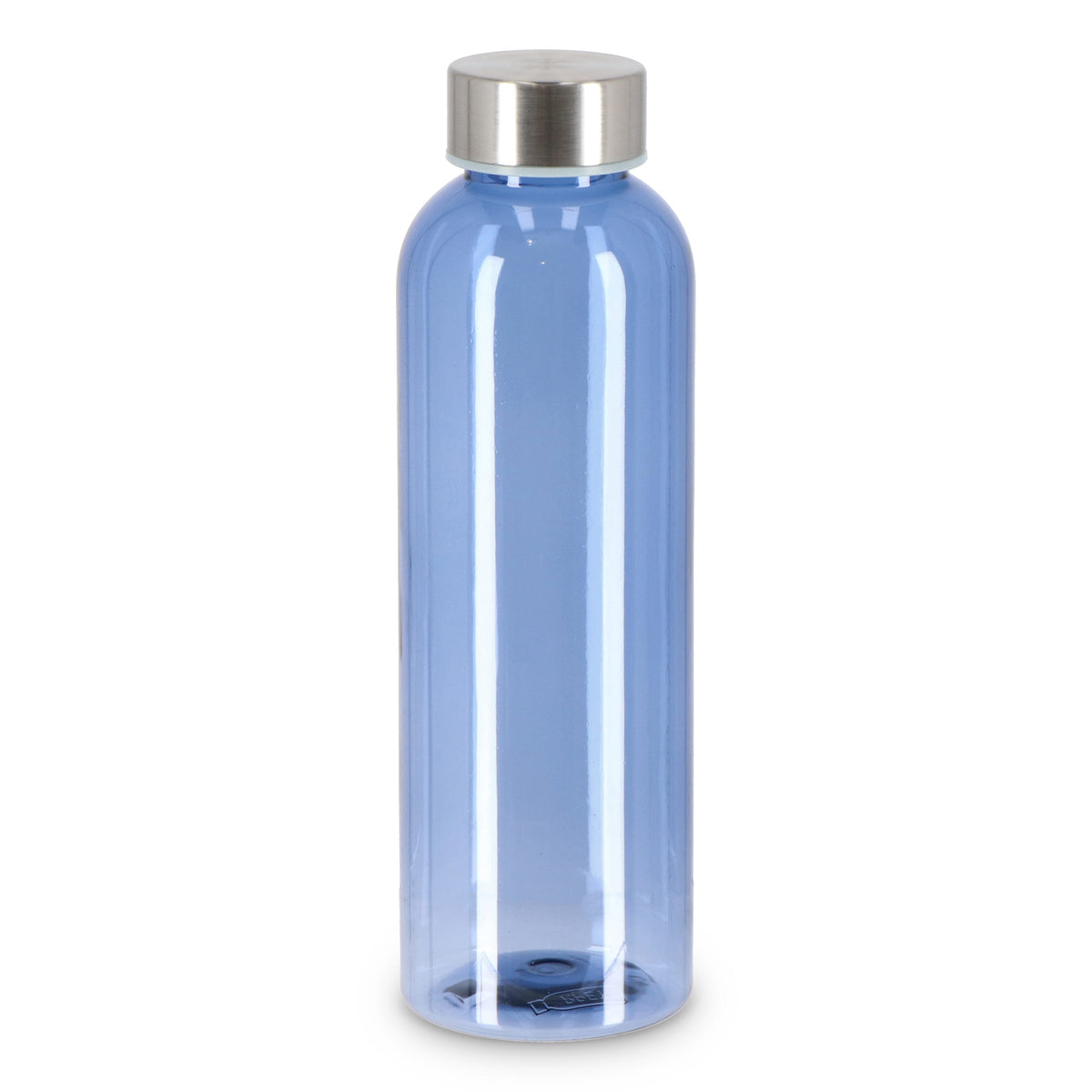 Jane fles RPET 500 ml