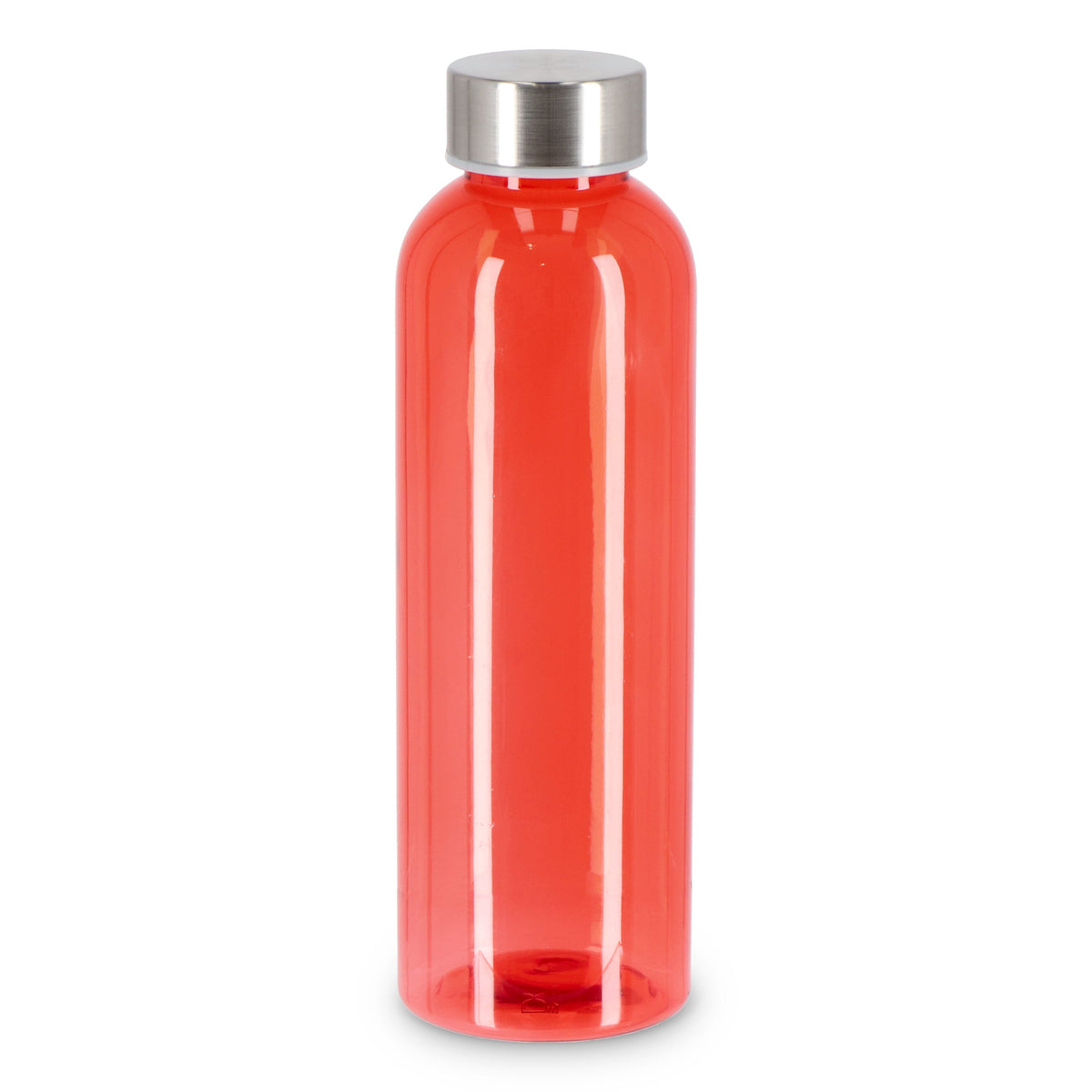 Jane fles RPET 500 ml