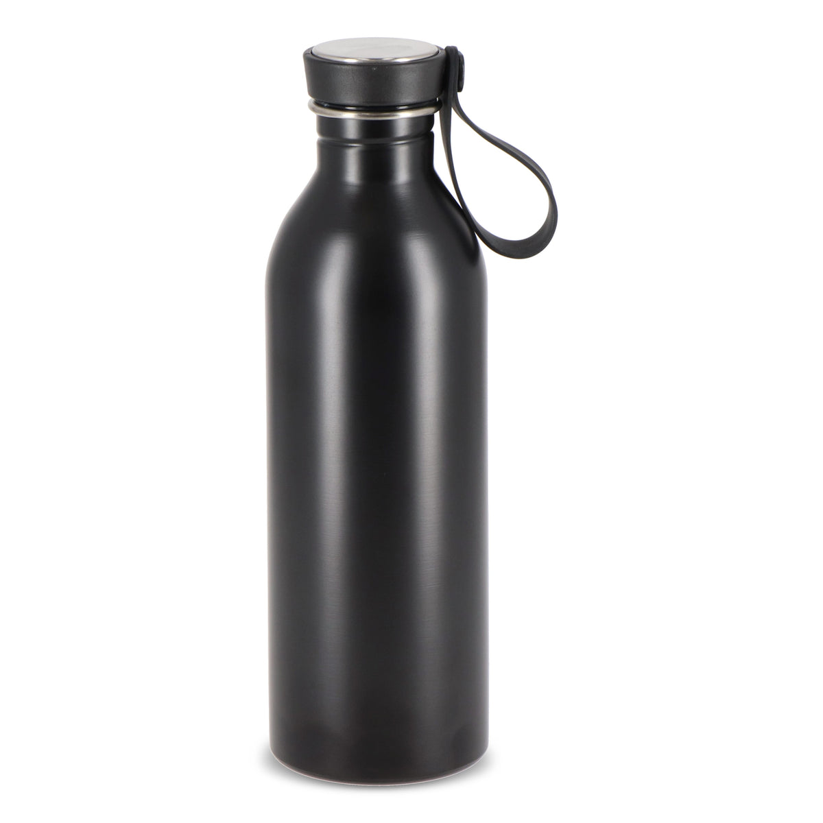 Lucy fles R-SS 500ml