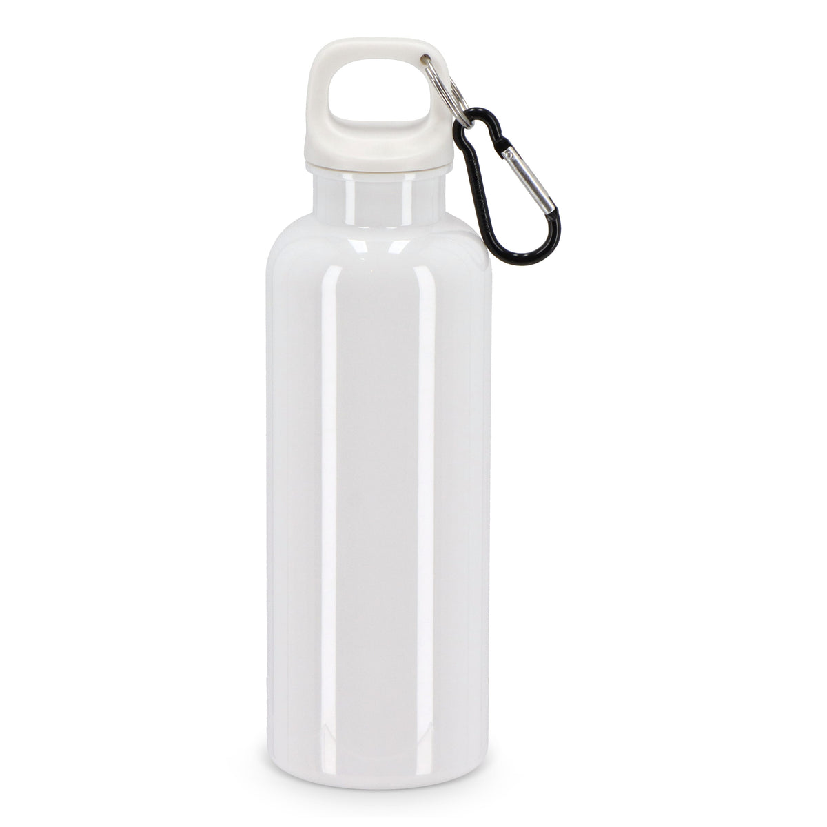 Nina waterfles R-PET 500 ml Hardcolour