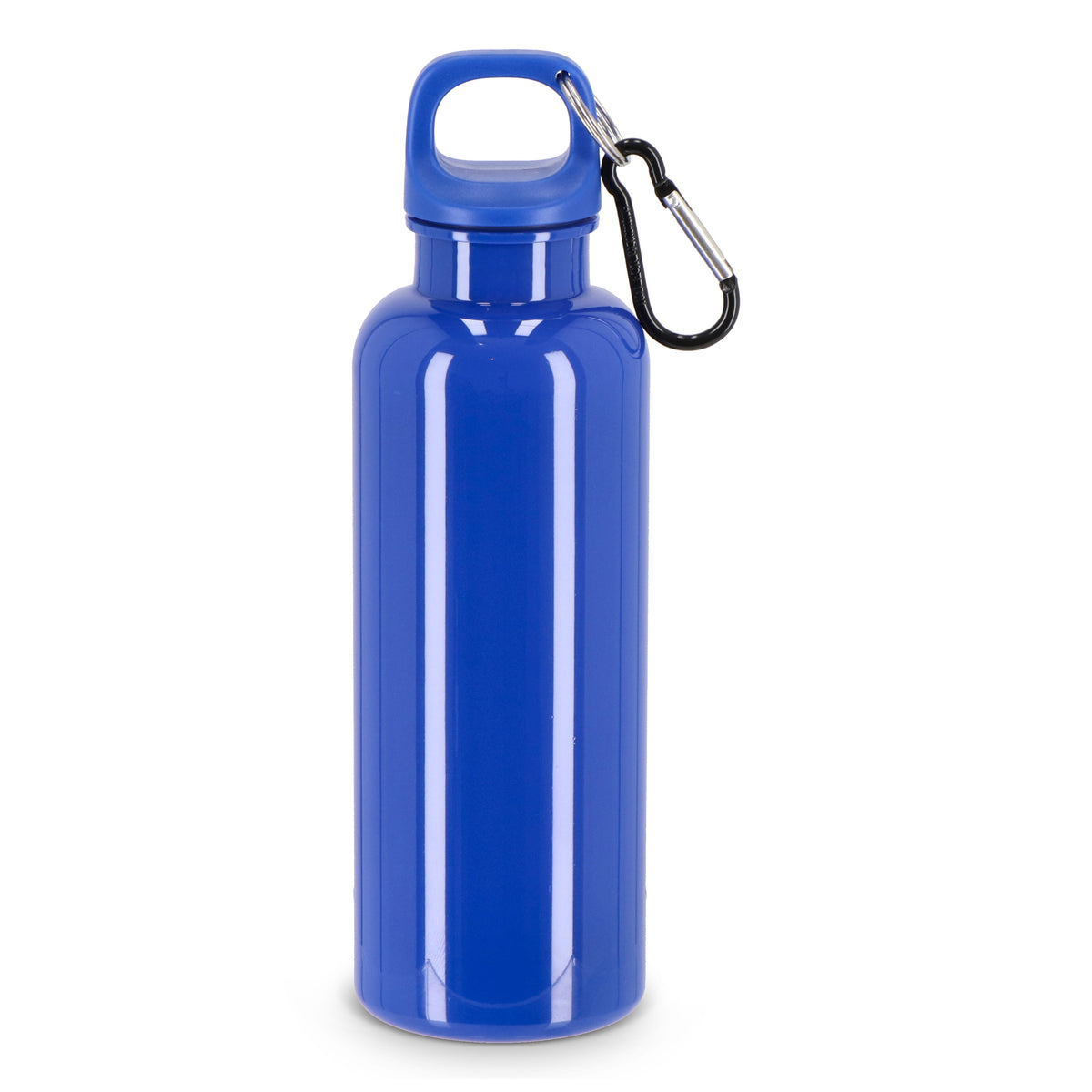 Nina waterfles R-PET 500 ml Hardcolour