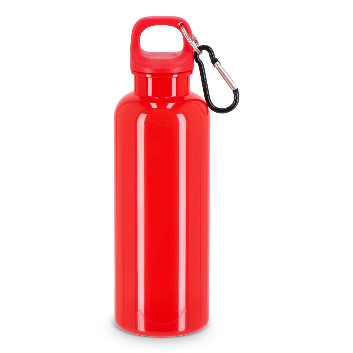 Nina waterfles R-PET 500 ml Hardcolour