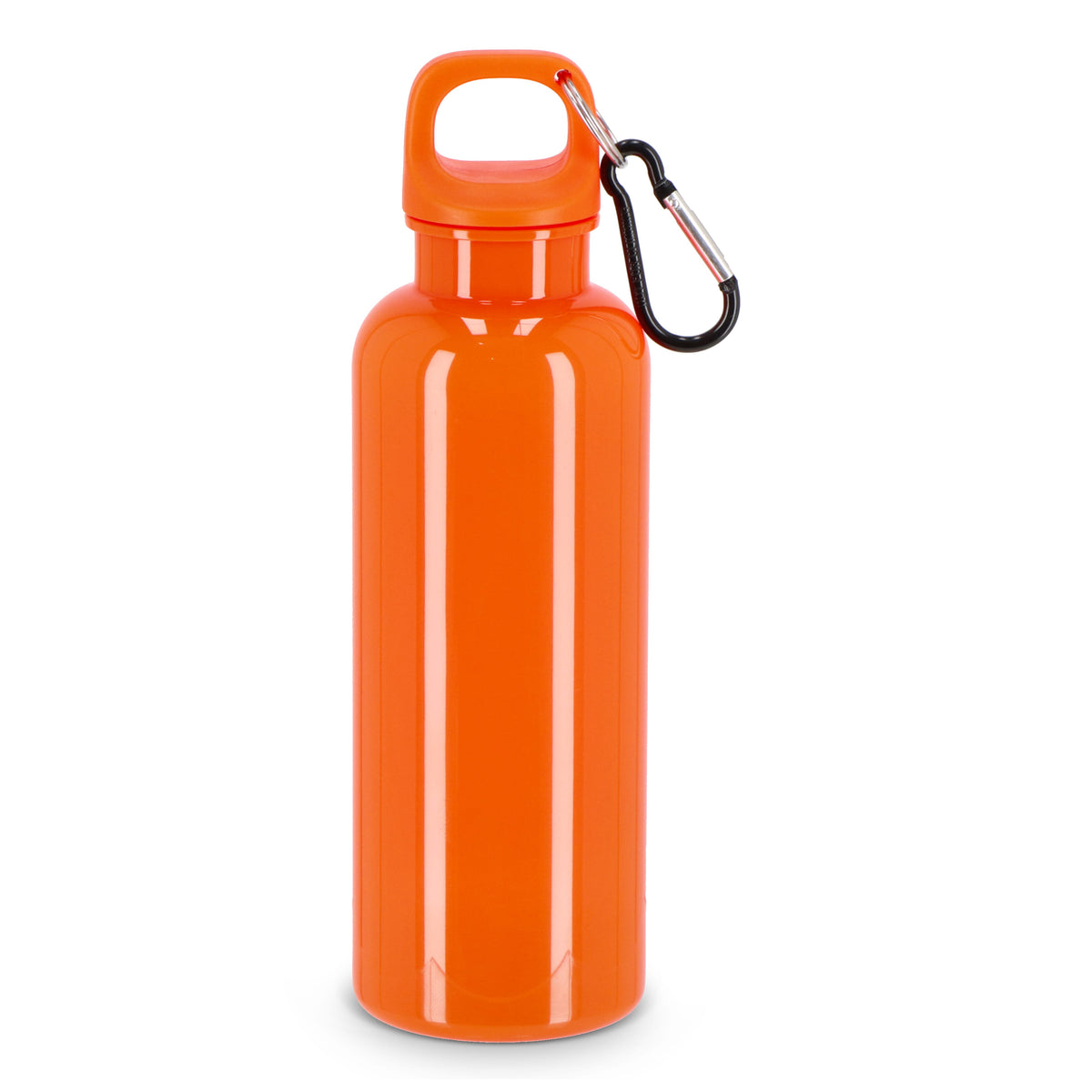 Nina waterfles R-PET 500 ml Hardcolour