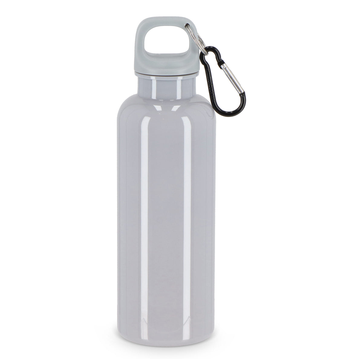Nina waterfles R-PET 500 ml Hardcolour
