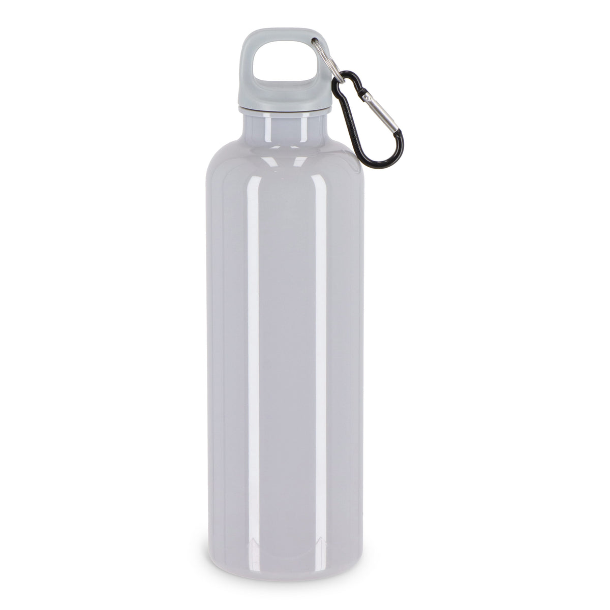 Nina waterfles R-PET 750 ml Hardcolour