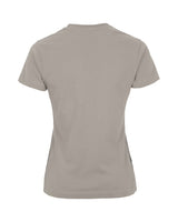 T-SHIRT LADY - GOTS GECERTIFICEERD