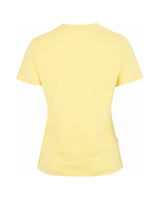 T-SHIRT LADY - GOTS GECERTIFICEERD