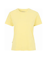 T-SHIRT LADY - GOTS GECERTIFICEERD