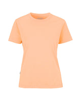 T-SHIRT LADY - GOTS GECERTIFICEERD