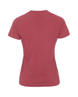 T-SHIRT LADY - GOTS GECERTIFICEERD