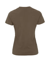 T-SHIRT LADY - GOTS GECERTIFICEERD
