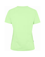 T-SHIRT LADY - GOTS GECERTIFICEERD