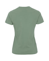 T-SHIRT LADY - GOTS GECERTIFICEERD