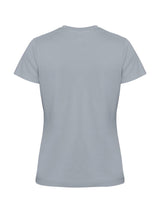 T-SHIRT LADY - GOTS GECERTIFICEERD