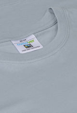 T-SHIRT LADY - GOTS GECERTIFICEERD