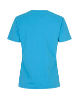 T-SHIRT LADY - GOTS GECERTIFICEERD