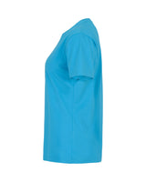 T-SHIRT LADY - GOTS GECERTIFICEERD