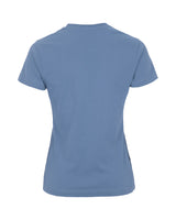 T-SHIRT LADY - GOTS GECERTIFICEERD