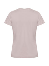 T-SHIRT LADY - GOTS GECERTIFICEERD