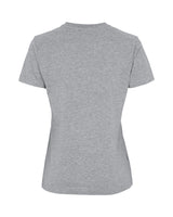 T-SHIRT LADY - GOTS GECERTIFICEERD