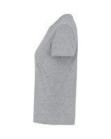 T-SHIRT LADY - GOTS GECERTIFICEERD