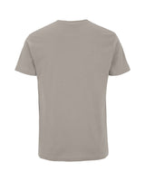 T-SHIRT MAN - GOTS GECERTIFICEERD