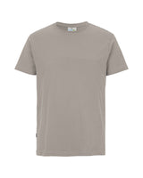 T-SHIRT MAN - GOTS GECERTIFICEERD