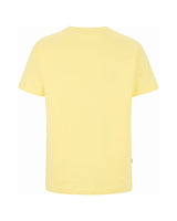 T-SHIRT MAN - GOTS GECERTIFICEERD