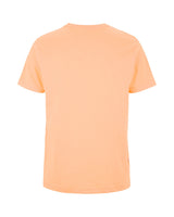 T-SHIRT MAN - GOTS GECERTIFICEERD