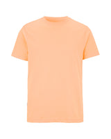 T-SHIRT MAN - GOTS GECERTIFICEERD
