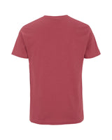 T-SHIRT MAN - GOTS GECERTIFICEERD
