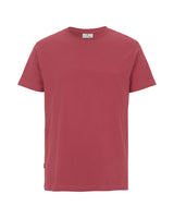 T-SHIRT MAN - GOTS GECERTIFICEERD
