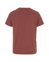 T-SHIRT MAN - GOTS GECERTIFICEERD