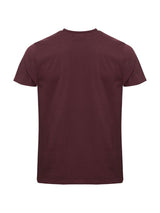T-SHIRT MAN - GOTS GECERTIFICEERD