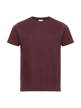 T-SHIRT MAN - GOTS GECERTIFICEERD
