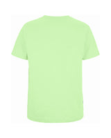 T-SHIRT MAN - GOTS GECERTIFICEERD