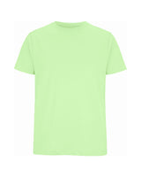 T-SHIRT MAN - GOTS GECERTIFICEERD