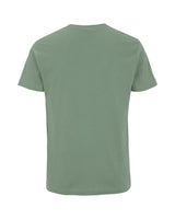 T-SHIRT MAN - GOTS GECERTIFICEERD
