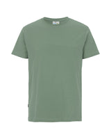 T-SHIRT MAN - GOTS GECERTIFICEERD