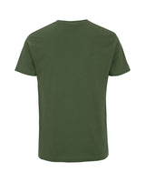 T-SHIRT MAN - GOTS GECERTIFICEERD