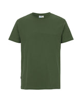 T-SHIRT MAN - GOTS GECERTIFICEERD