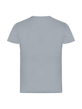T-SHIRT MAN - GOTS GECERTIFICEERD