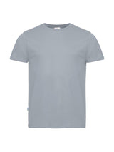 T-SHIRT MAN - GOTS GECERTIFICEERD