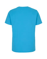 T-SHIRT MAN - GOTS GECERTIFICEERD