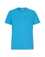 T-SHIRT MAN - GOTS GECERTIFICEERD