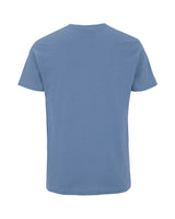 T-SHIRT MAN - GOTS GECERTIFICEERD