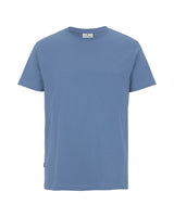 T-SHIRT MAN - GOTS GECERTIFICEERD